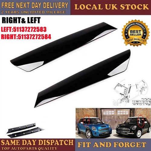Front pillar windshield - pillar,